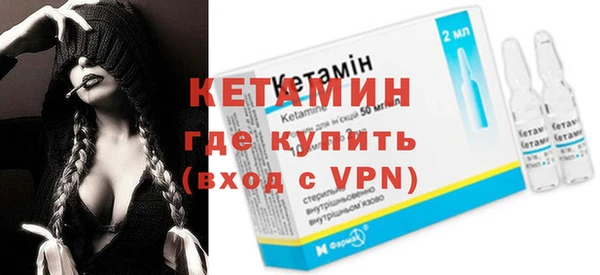 a pvp Покров