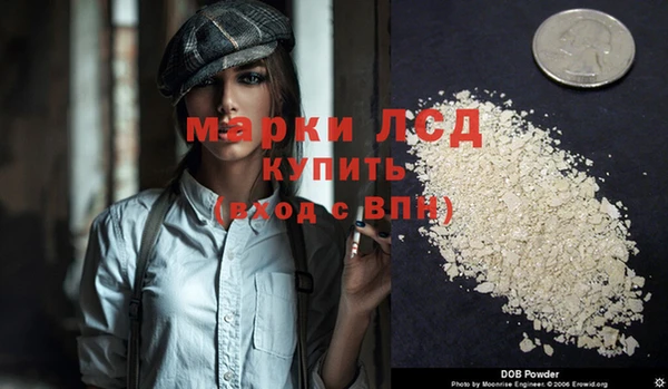 амф Козельск