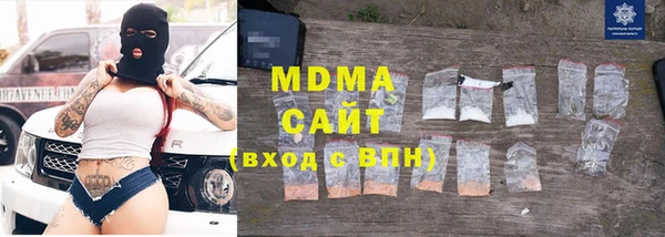 таблы Киреевск